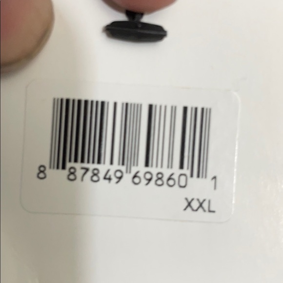 Seattle Seahawks Sweater, BRAND NEW WITH TAGS! - Picture 5 of 8